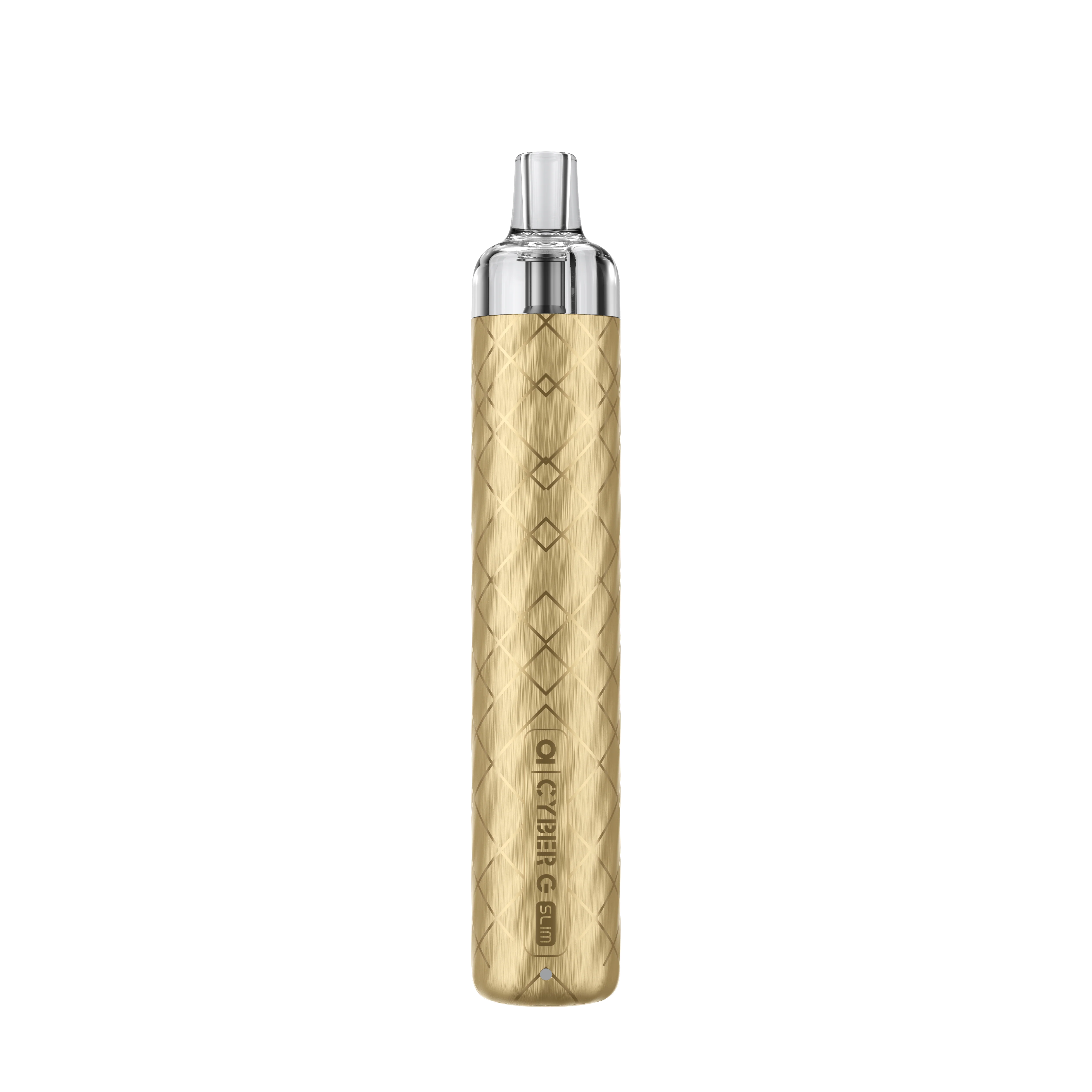 Aspire Cyber G Slim Pod Kit - Image 3