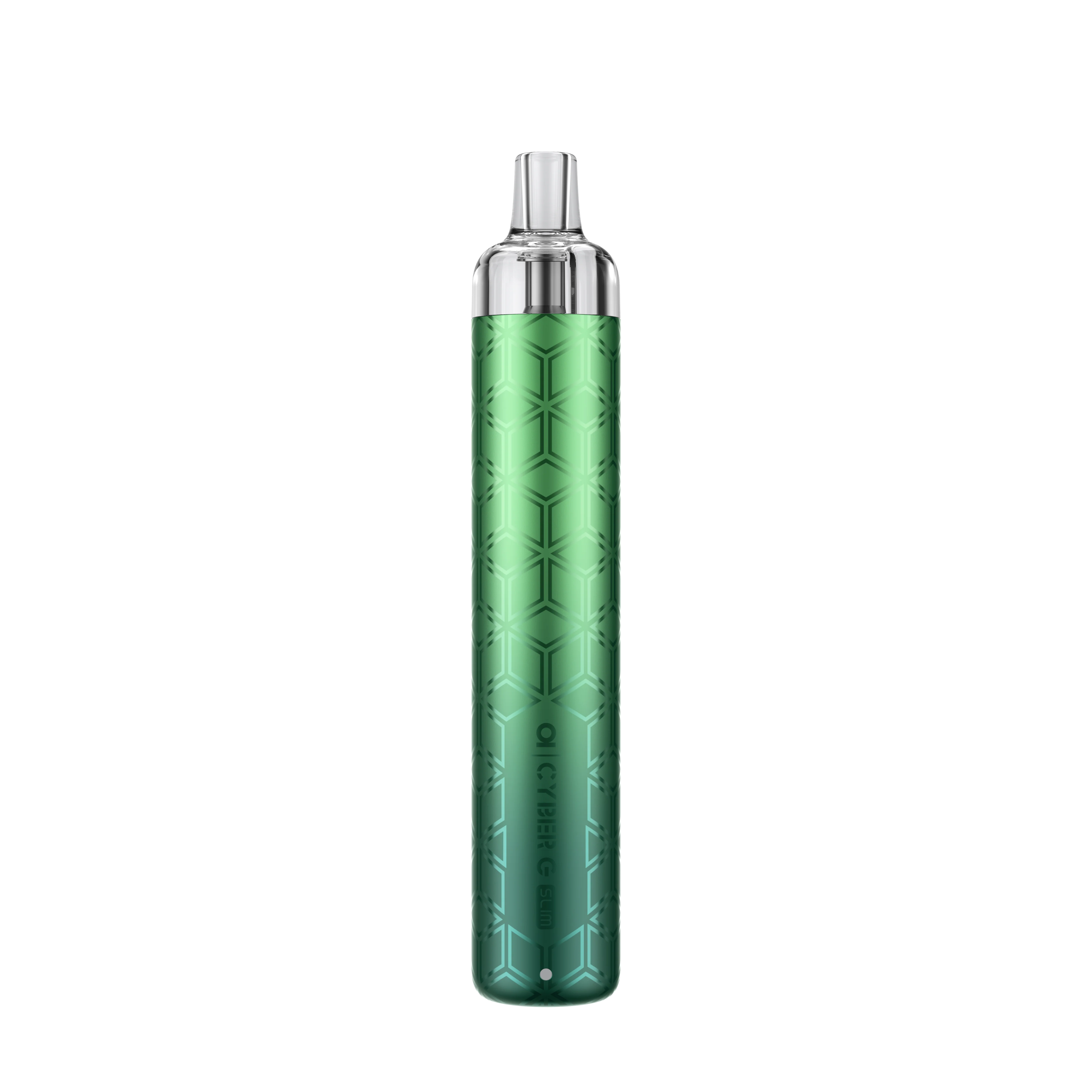 Aspire Cyber G Slim Pod Kit - Image 4