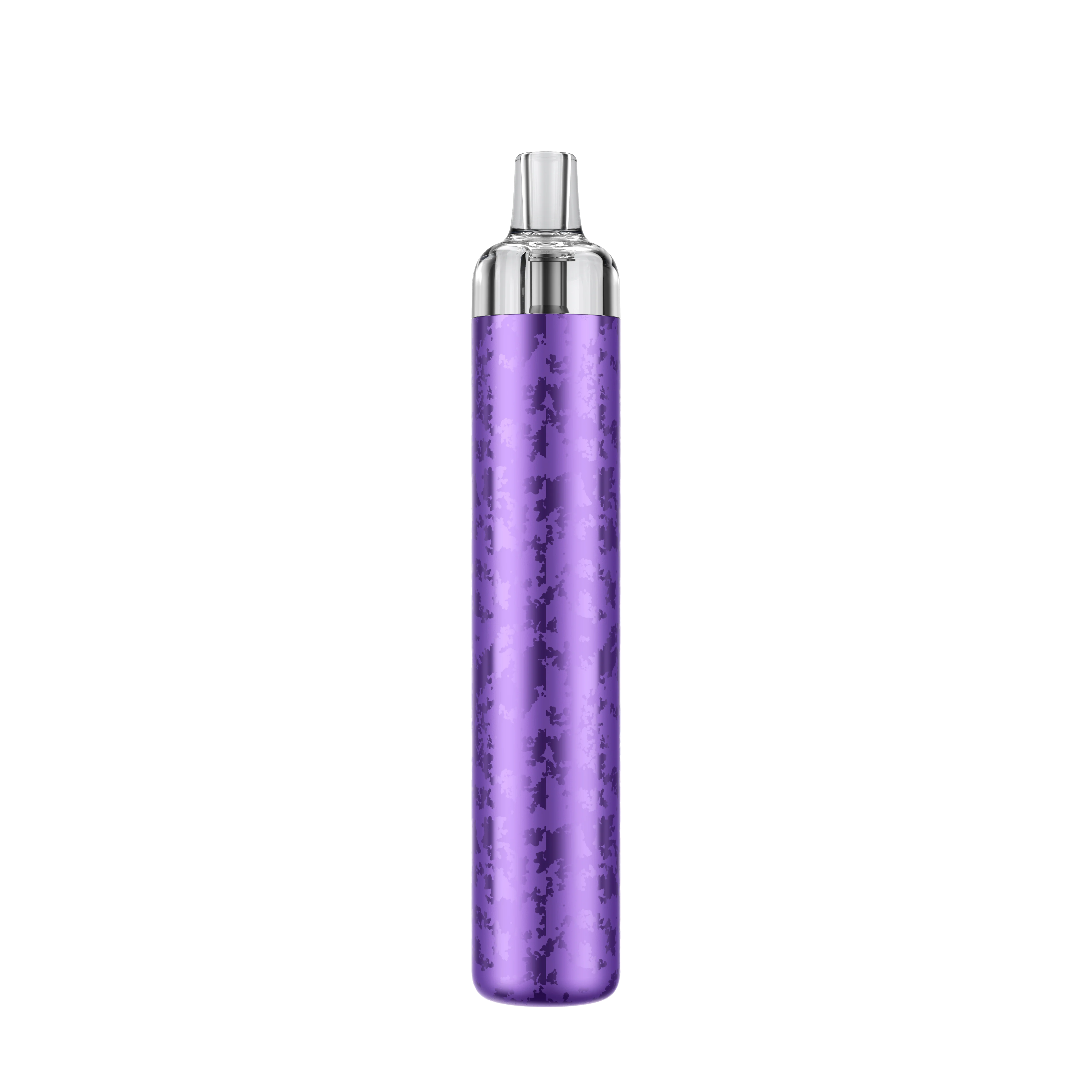 Aspire Cyber G Slim Pod Kit - Image 5