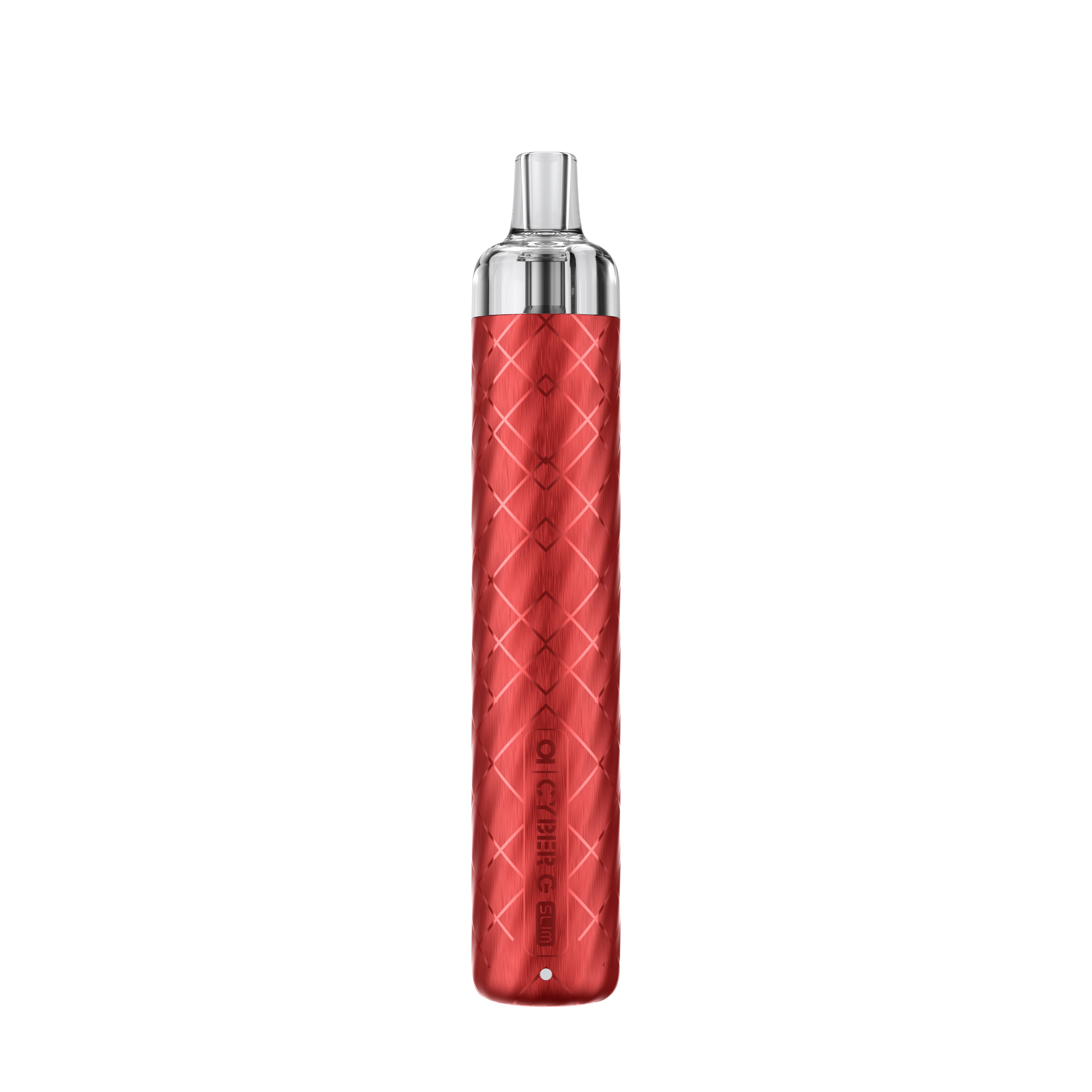 Aspire Cyber G Slim Pod Kit - Image 6
