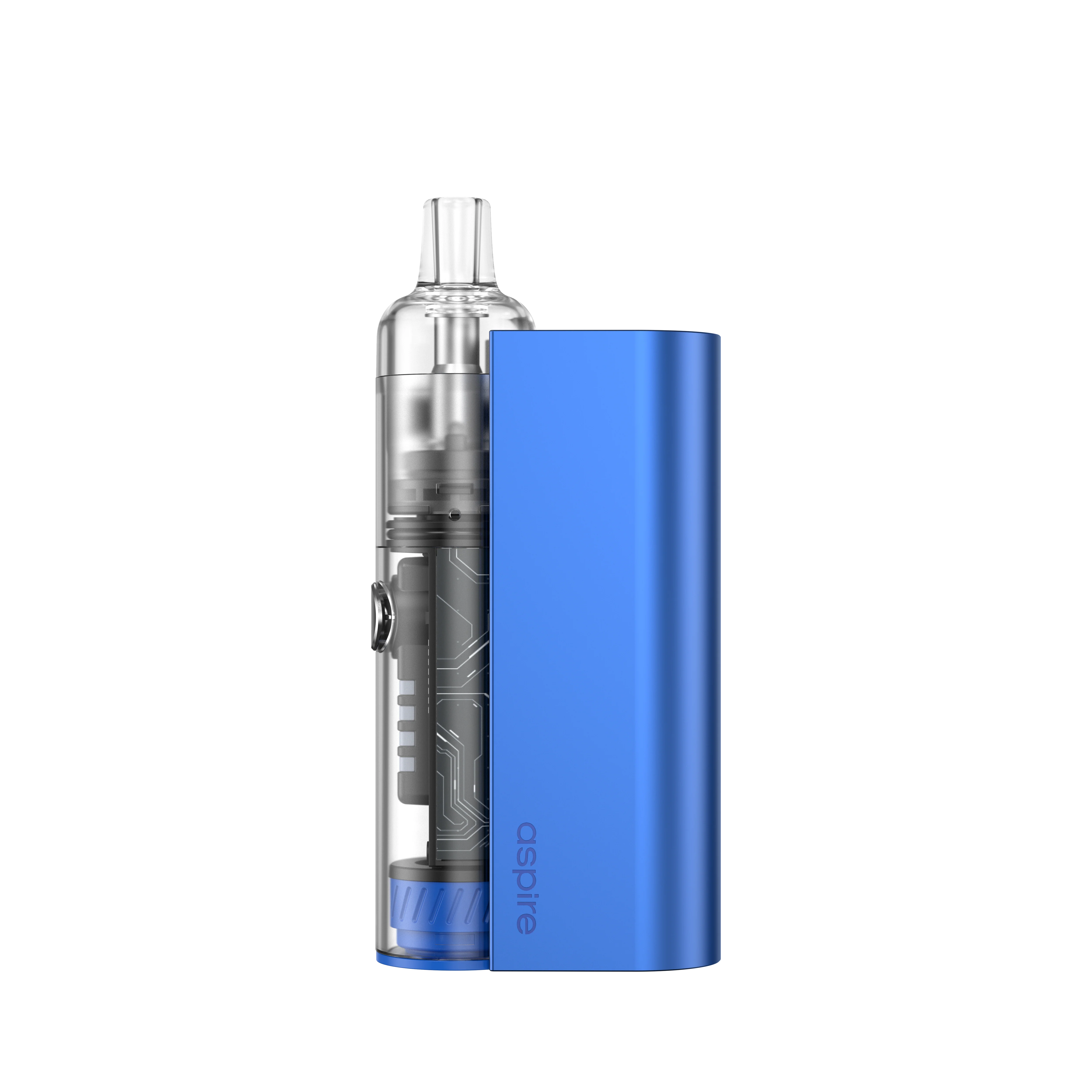 Aspire Cyber GT Vape Kit - Image 3