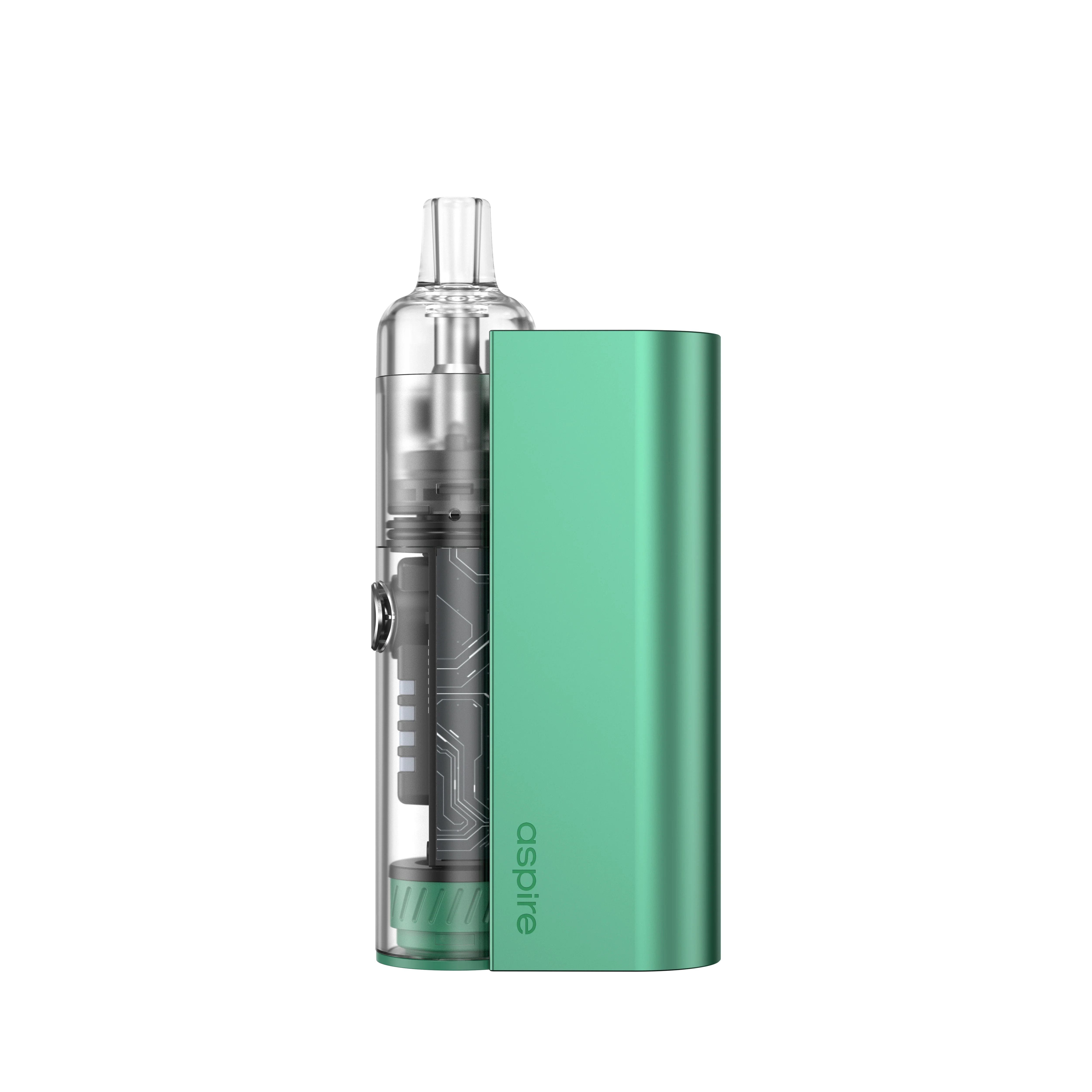 Aspire Cyber GT Vape Kit - Image 4