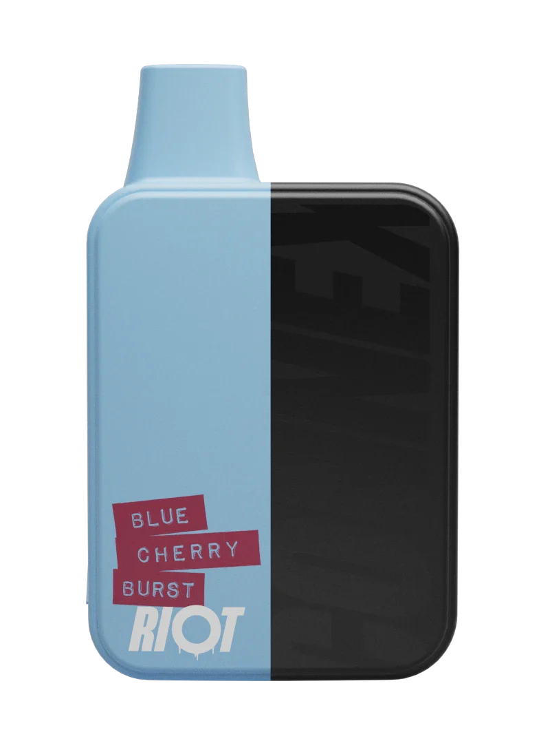 Connex - 1200 Puff Kit - Image 5