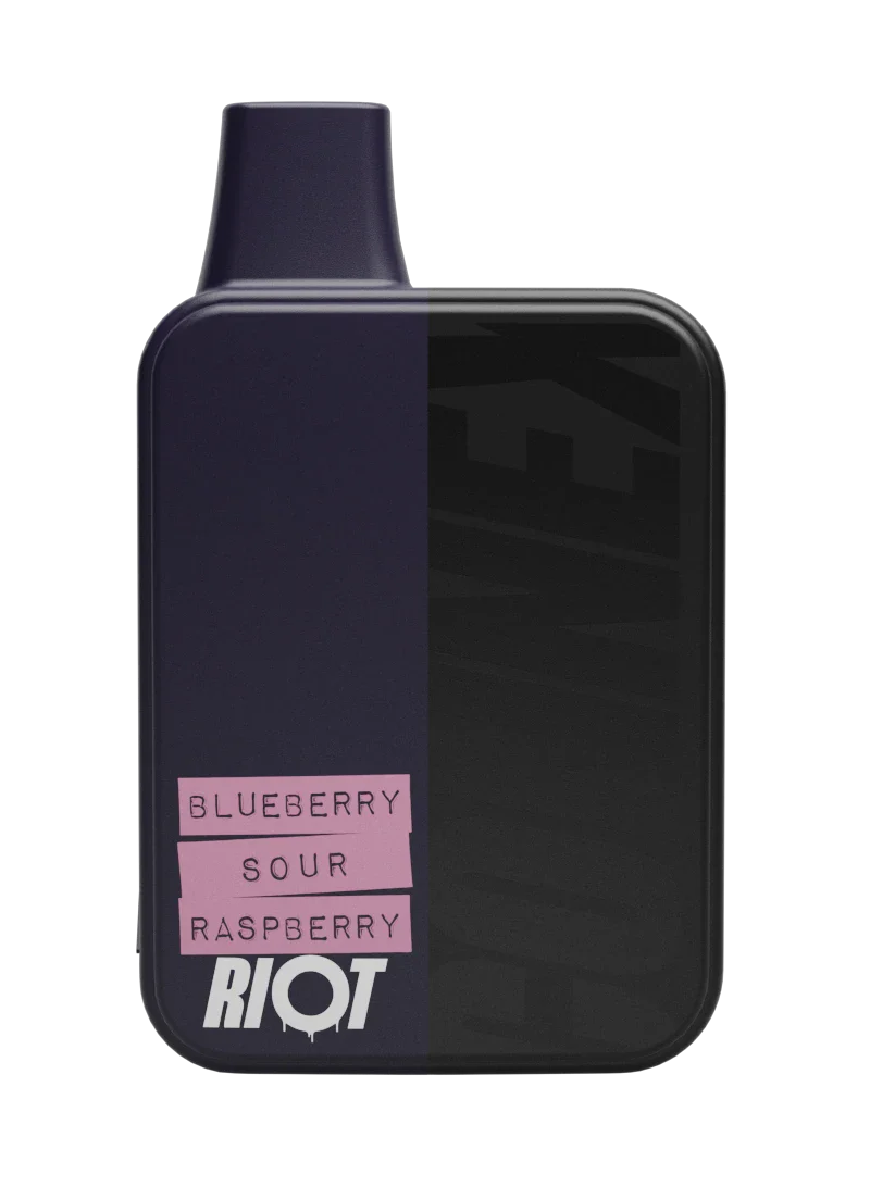 Connex - 1200 Puff Kit - Image 6