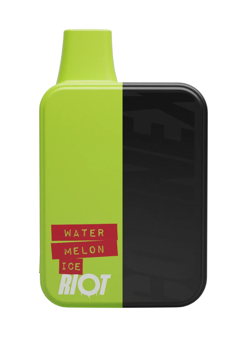 Connex - 1200 Puff Kit - Image 9