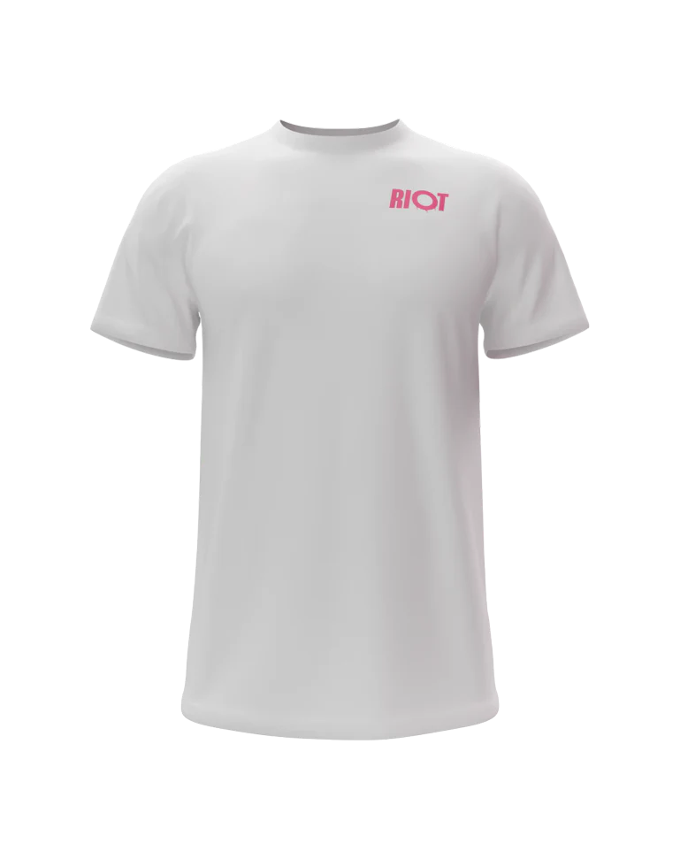 Connex T-Shirt: The Riot Labs - Image 3