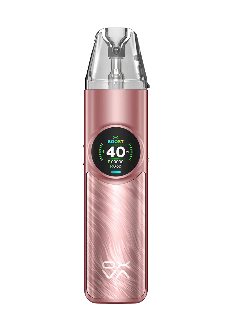 Oxva NeXlim Vape Kit