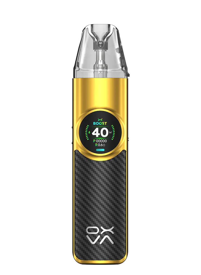 Oxva NeXlim Vape Kit - Image 2