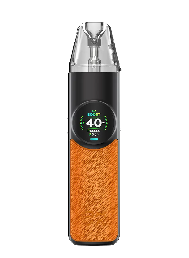 Oxva NeXlim Vape Kit - Image 3