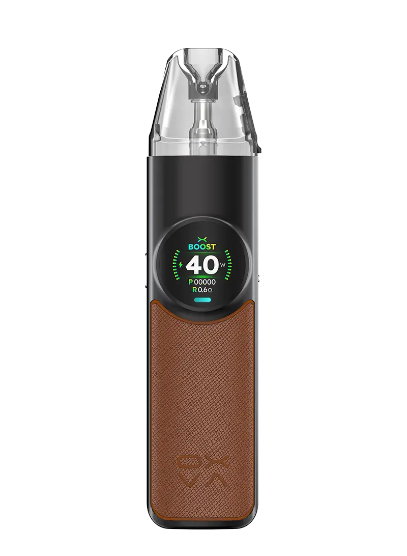 Oxva NeXlim Vape Kit - Image 4